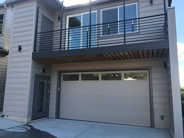 13978 NW Pioneer Rd #B — Photo 15