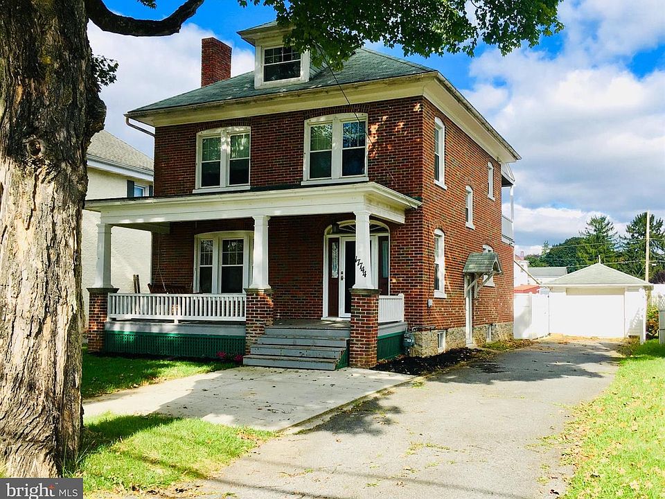 1st image of 17744 Virginia Ave