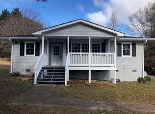 3218 Macedonia Rd, Powder Springs, GA 30127