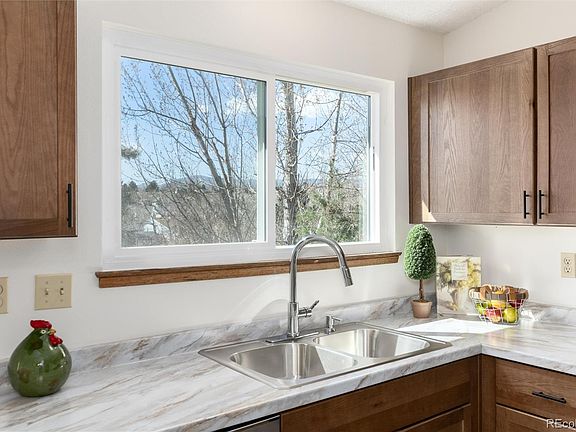 3rd image of 8824 W Ontario Avenue