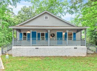 7 Burdette Pl UNIT B, Newnan, GA 30263