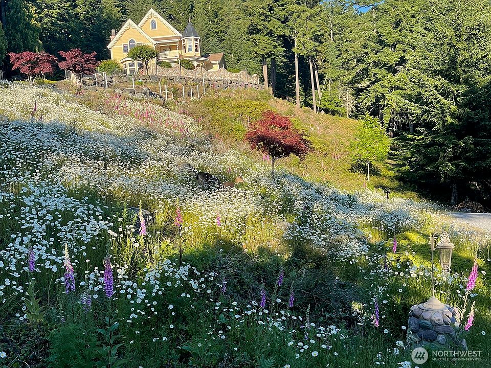 1st image of 1656 Eagle Ridge Road