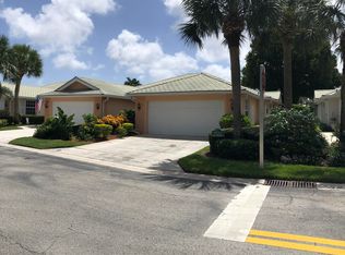 229 Brier Cir, Jupiter, FL 33458