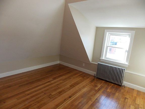 5th image of 19 S Angell St #10