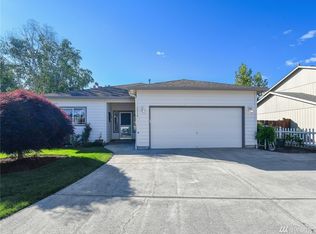 2216 SW 12th St, Battle Ground, WA 98604