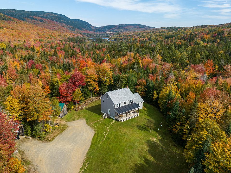 881 Main Street, Rangeley, ME 04970 MLS 1574617 Zillow