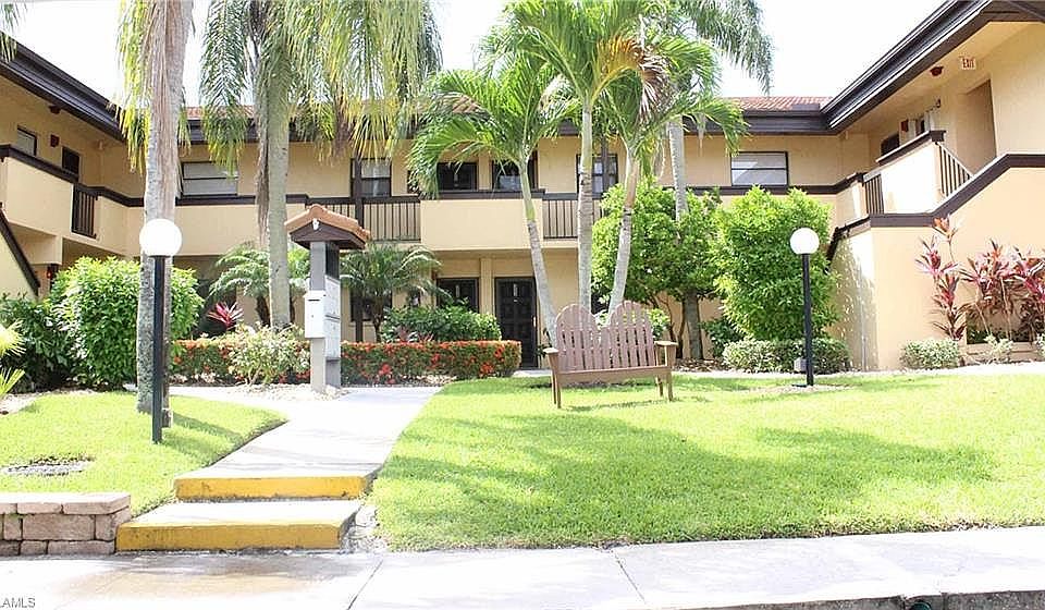 1st image of 6116 Whiskey Creek Dr APT 306