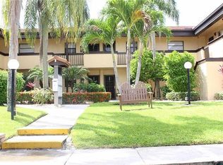 6116 Whiskey Creek Dr APT 306, Fort Myers, FL 33919
