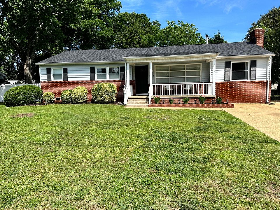1st image of 1533 Sagewood Dr