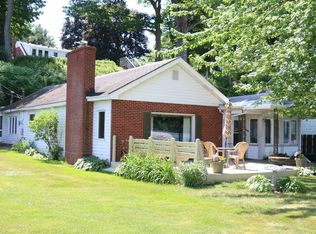 409 Lakeside St, La Porte, IN 46350