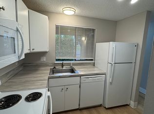 19873 NW Rock Creek Blvd, Portland, OR 97229