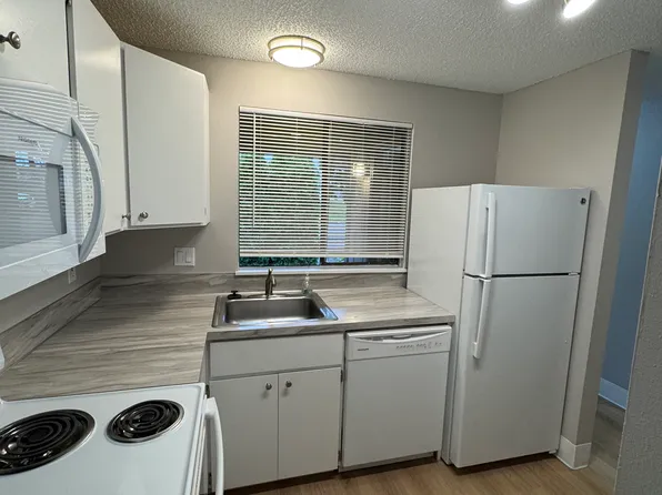 19873 NW Rock Creek Blvd, Portland, OR 97229