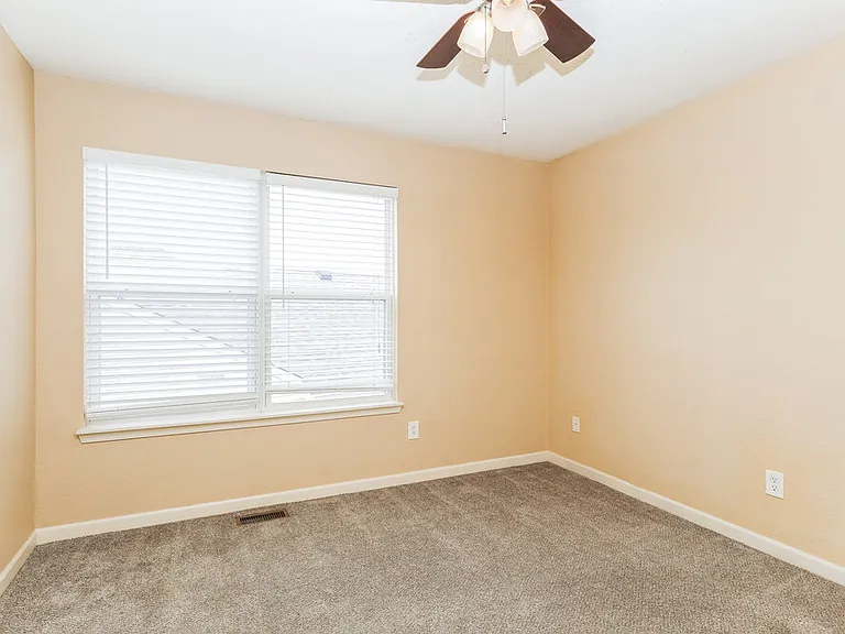 720 Treyburn Lakes Way — Photo 8