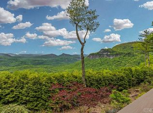 51 Bear Shadow Rdg, Highlands, NC 28741