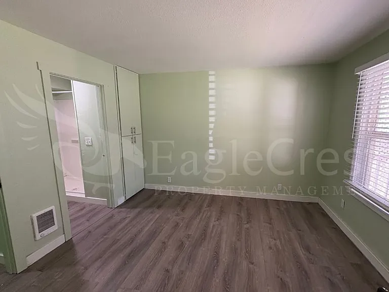 630 Frisco St — Photo 18