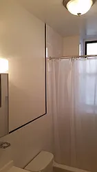 Rented by Lang Realty LLC