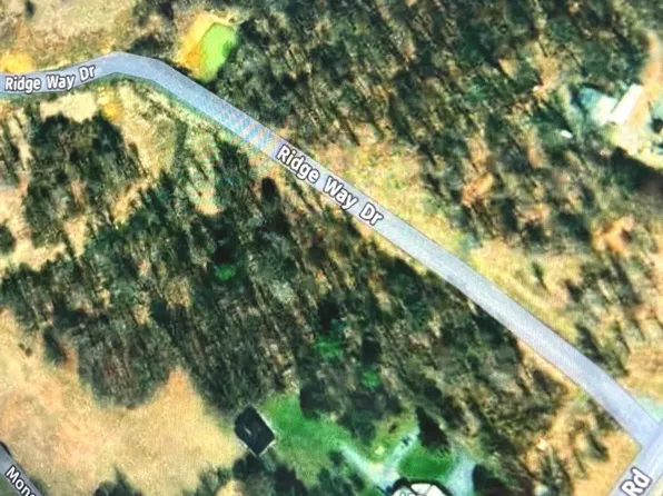 LOT 8 Ridge Way Dr, Everett, PA 15537