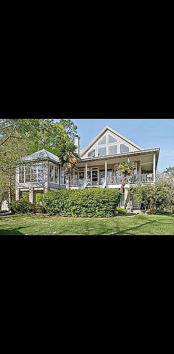 1st image of 69047 S River Dr