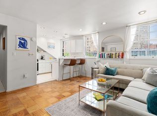 Lindsey Place, Boston, MA 02114
