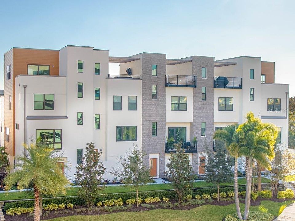 1st image of 2511 N Grady Ave #5