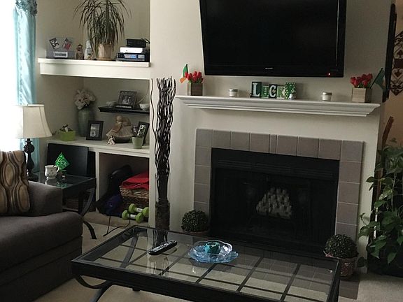 5th image of 13728 Winding Oak Cir APT 402