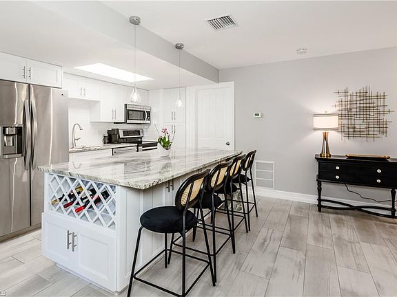 4th image of 224 Palm DR #46-8
