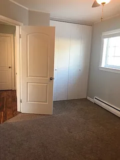 1003 Hilldale Dr #1003 — Photo 2