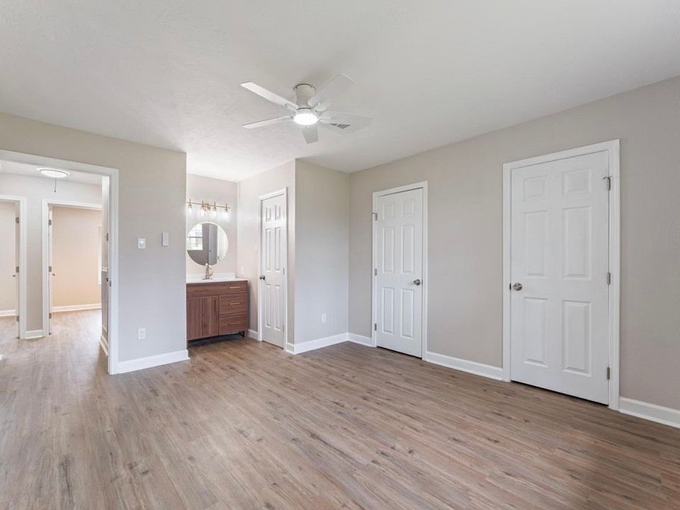 1st image of 19711 Bishops Gate Ln