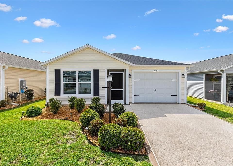 1st image of 3948 MUNFORD TERRACE