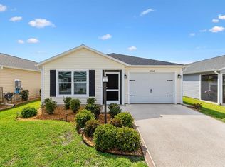 3948 Munford Ter, The Villages, FL 32163