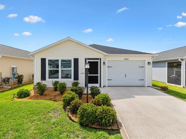 3948 Munford Ter, The Villages, FL 32163