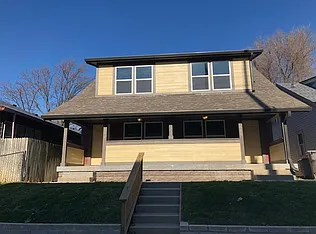 1008 E Palmer St — Photo 10