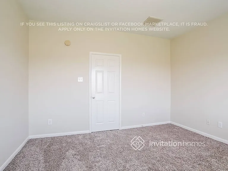 21638 Karpathos Ln — Photo 10