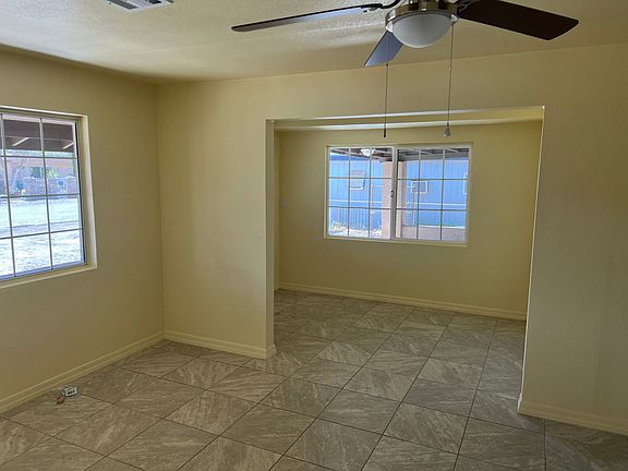 4th image of 2132 E 14th Pl #A