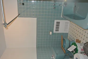 Rented by Stardust Properties