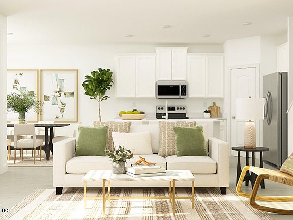 6th image of this home