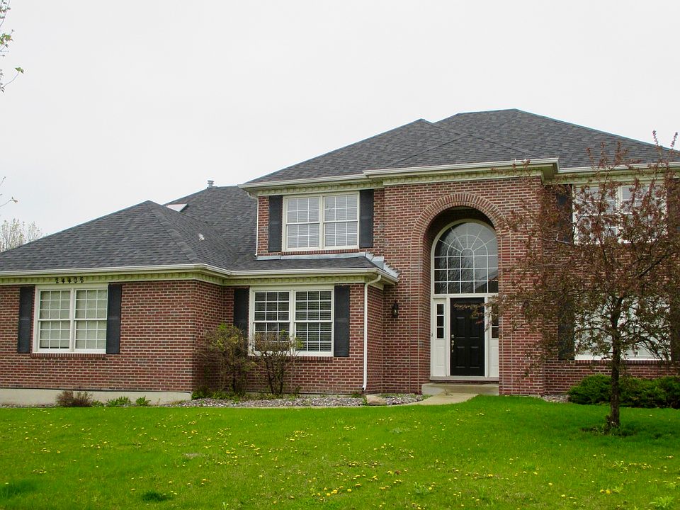 1st image of 24439 Kennedy Cir