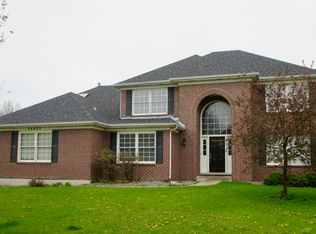 24439 Kennedy Cir, Plainfield, IL 60544