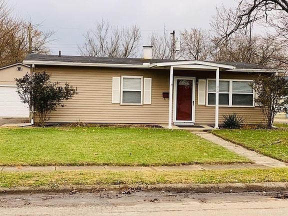 2nd image of 310 Galewood Dr