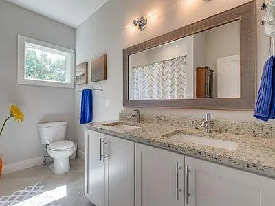1023 Petway Ave #B — Photo 6