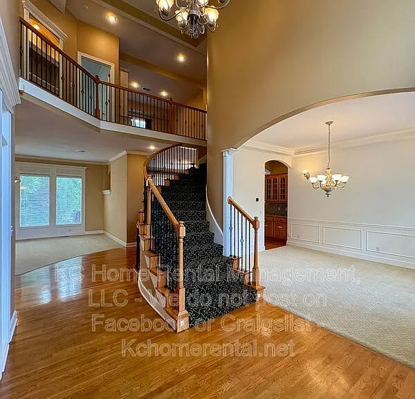 14504 Wedd St — Photo 14