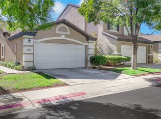 10213 Birch Bluff Ln, Las Vegas, NV 89145