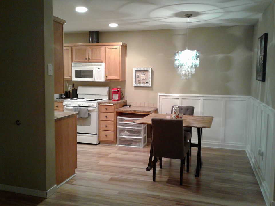 1st image of 14019 NE 20th Ave APT 54G