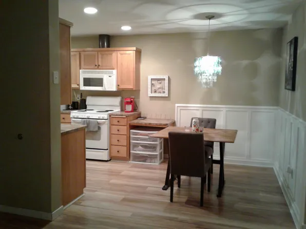 14019 NE 20th Ave APT 54G, Vancouver, WA 98686