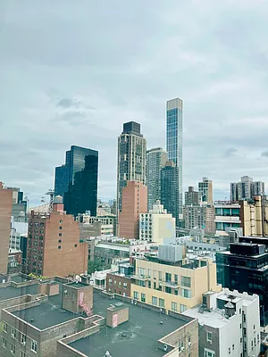 ストリート　STREET 148〜305まで 305 Lexington Avenue | Apartments For Rent In Murray Hill