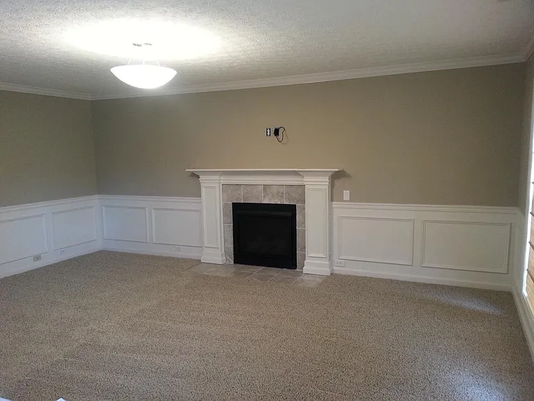 11734 Washington Green Rd — Photo 12