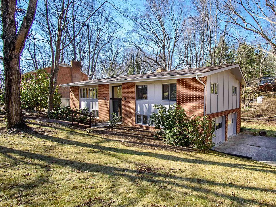 1st image of 226 Craig Dr