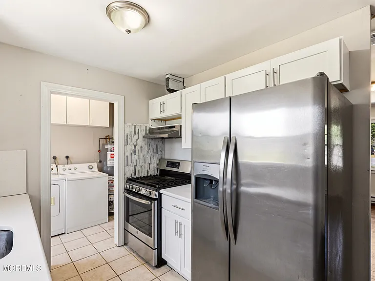 319 Nautilus Blvd — Photo 5