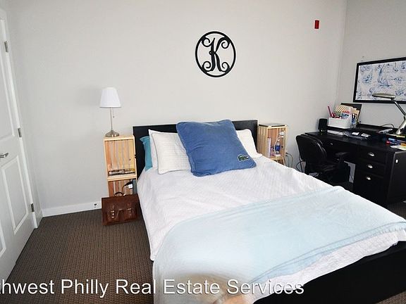 4th image of 3862 Lancaster Ave APT 202