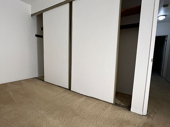 5th image of 14537 NE 40th St APT H304